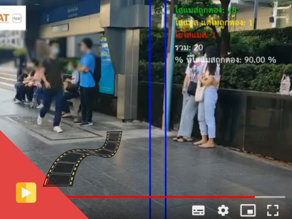 TU04V_ระบบวิเคราะห์ AiMASK