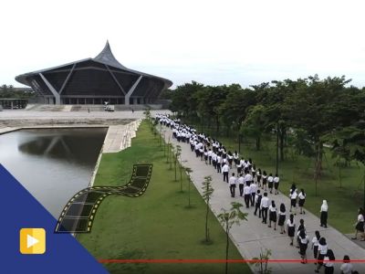 MU02V_กิจกรมการพัฒนานักศึกษาแบบ New Normal