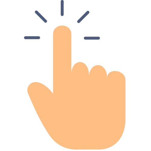 click-icon